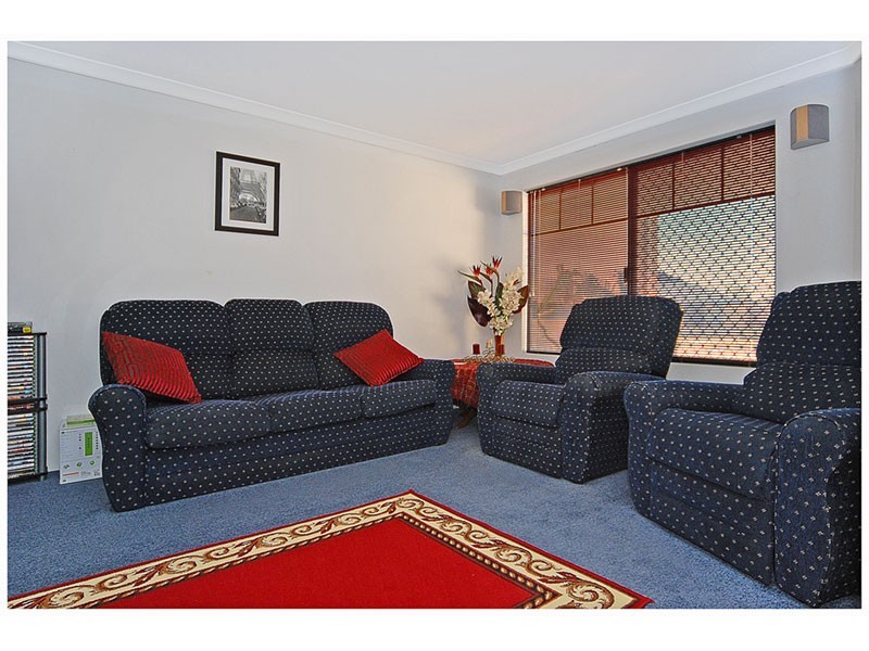 12 Chorley Avenue, Butler WA 6036