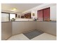 12 Chorley Avenue, Butler WA 6036