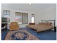 12 Chorley Avenue, Butler WA 6036