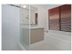 12 Chorley Avenue, Butler WA 6036