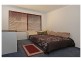 12 Chorley Avenue, Butler WA 6036