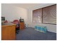 12 Chorley Avenue, Butler WA 6036