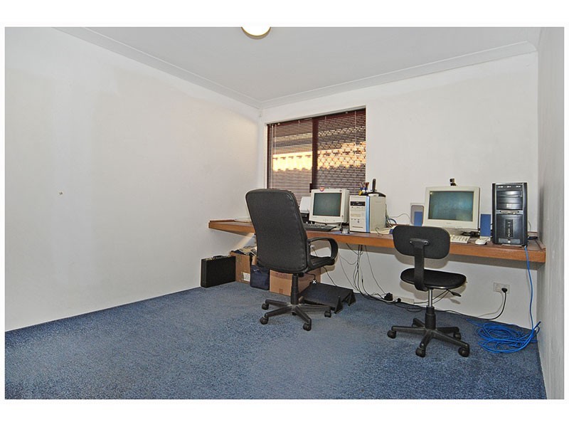 12 Chorley Avenue, Butler WA 6036