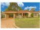 8 Ullswater Glade, Joondalup WA 6027