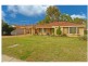 8 Ullswater Glade, Joondalup WA 6027