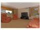 8 Ullswater Glade, Joondalup WA 6027