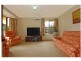 8 Ullswater Glade, Joondalup WA 6027
