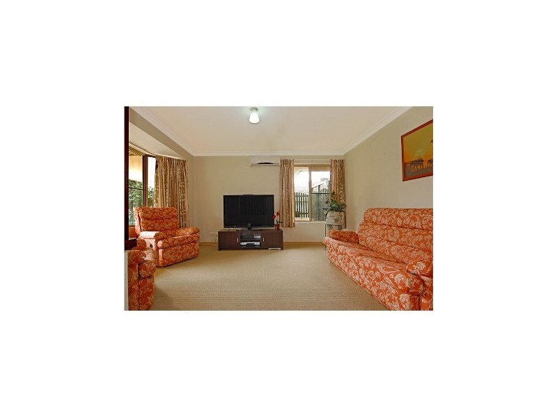 8 Ullswater Glade, Joondalup WA 6027