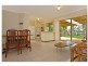 8 Ullswater Glade, Joondalup WA 6027