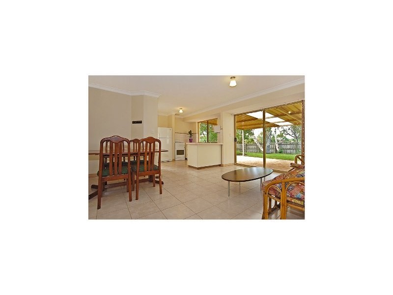8 Ullswater Glade, Joondalup WA 6027