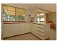 8 Ullswater Glade, Joondalup WA 6027