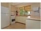 8 Ullswater Glade, Joondalup WA 6027
