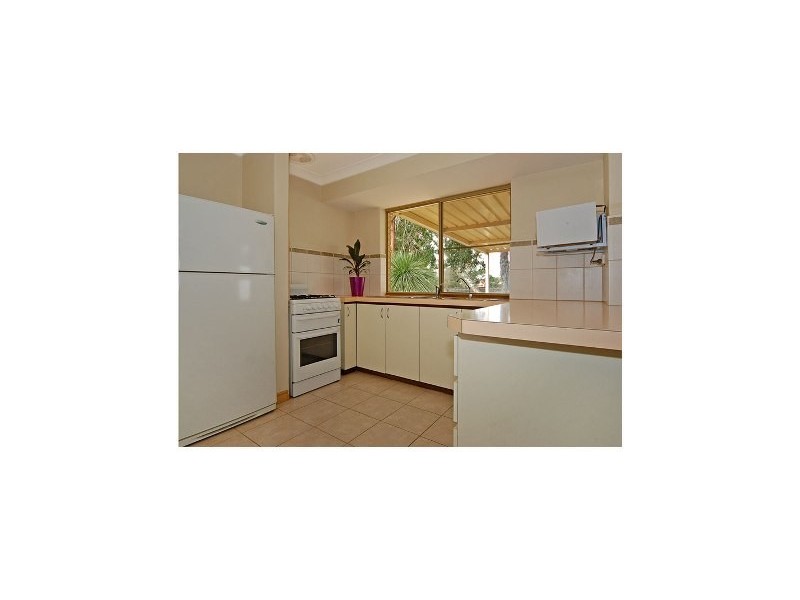 8 Ullswater Glade, Joondalup WA 6027