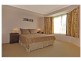 8 Ullswater Glade, Joondalup WA 6027