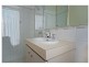 8 Ullswater Glade, Joondalup WA 6027