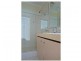 8 Ullswater Glade, Joondalup WA 6027
