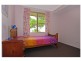 8 Ullswater Glade, Joondalup WA 6027