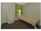 8 Ullswater Glade, Joondalup WA 6027