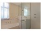 8 Ullswater Glade, Joondalup WA 6027