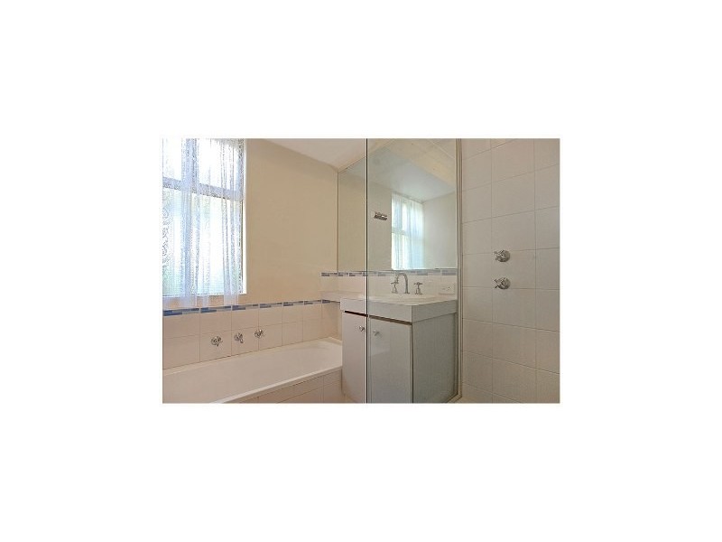 8 Ullswater Glade, Joondalup WA 6027