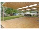 8 Ullswater Glade, Joondalup WA 6027