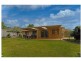 8 Ullswater Glade, Joondalup WA 6027