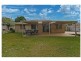 8 Ullswater Glade, Joondalup WA 6027