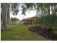 8 Ullswater Glade, Joondalup WA 6027