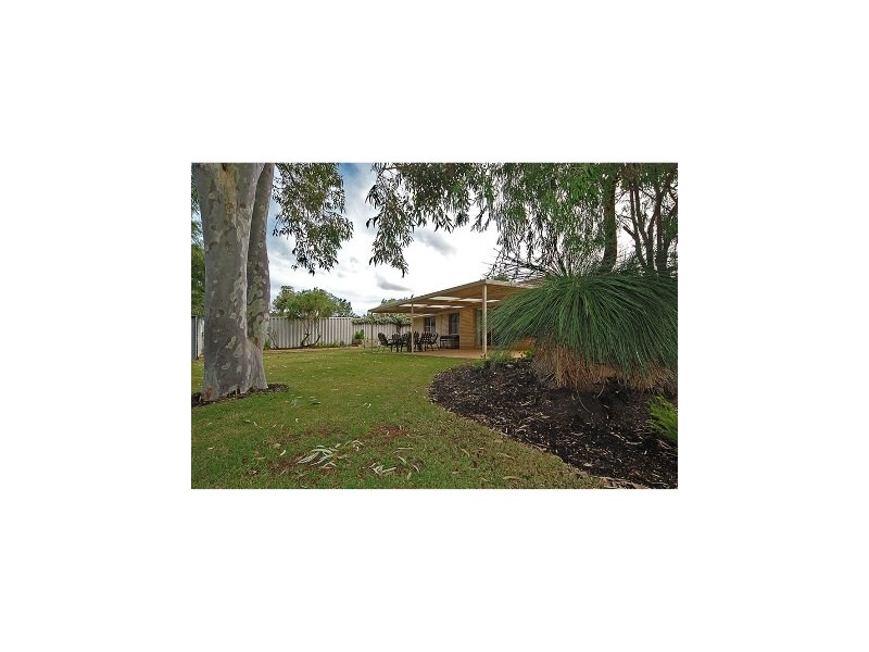 8 Ullswater Glade, Joondalup WA 6027