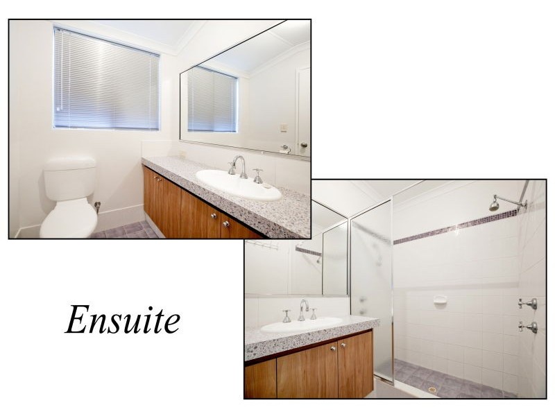 5 Belhus Ct, Tapping WA 6065