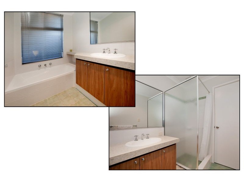 5 Belhus Ct, Tapping WA 6065