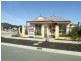 32 Kilkee Street, Ridgewood WA 6030