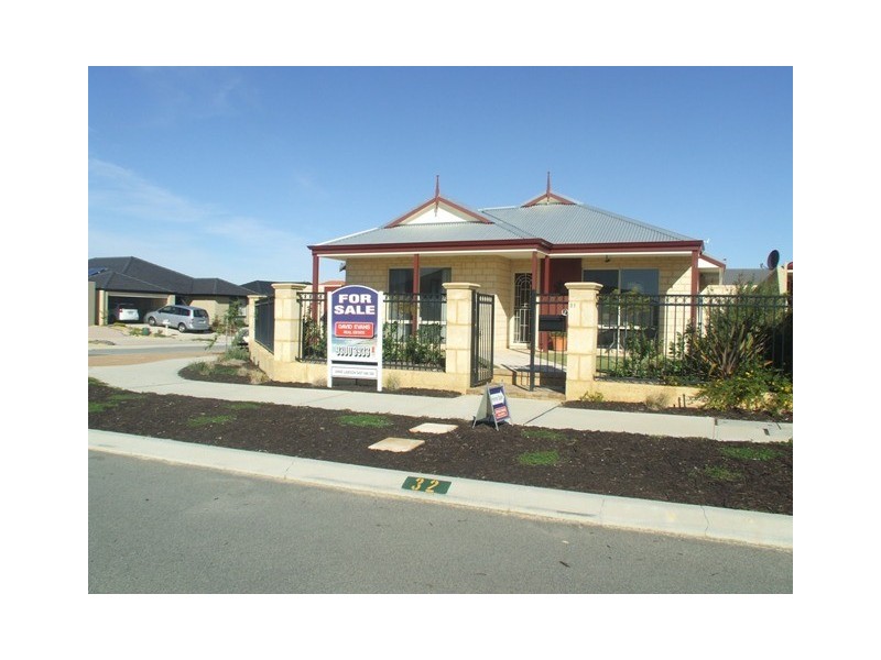 32 Kilkee Street, Ridgewood WA 6030
