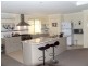 32 Kilkee Street, Ridgewood WA 6030