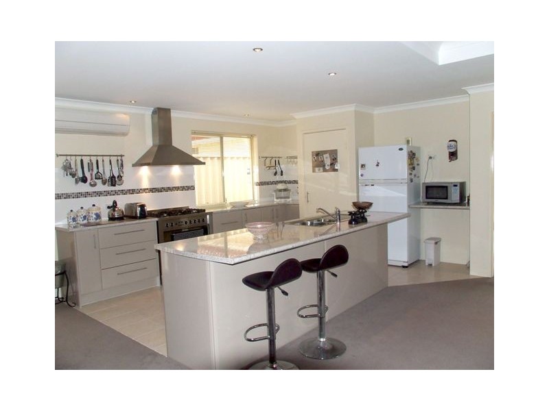 32 Kilkee Street, Ridgewood WA 6030