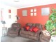 32 Kilkee Street, Ridgewood WA 6030