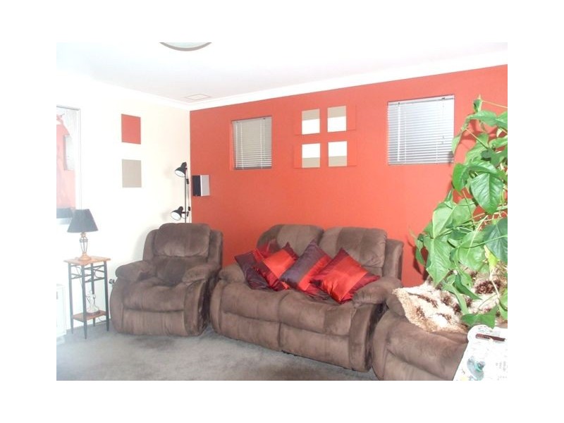 32 Kilkee Street, Ridgewood WA 6030