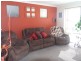 32 Kilkee Street, Ridgewood WA 6030
