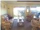 32 Kilkee Street, Ridgewood WA 6030