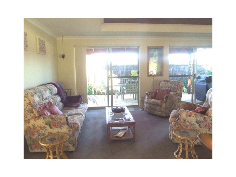 32 Kilkee Street, Ridgewood WA 6030