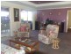 32 Kilkee Street, Ridgewood WA 6030