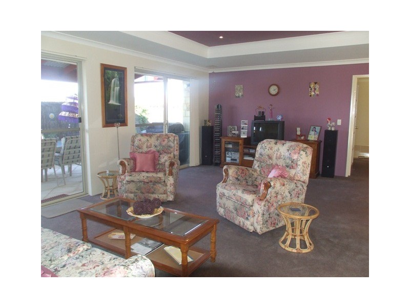 32 Kilkee Street, Ridgewood WA 6030