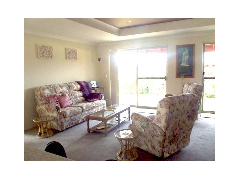 32 Kilkee Street, Ridgewood WA 6030