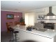 32 Kilkee Street, Ridgewood WA 6030