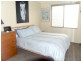32 Kilkee Street, Ridgewood WA 6030