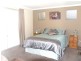 32 Kilkee Street, Ridgewood WA 6030