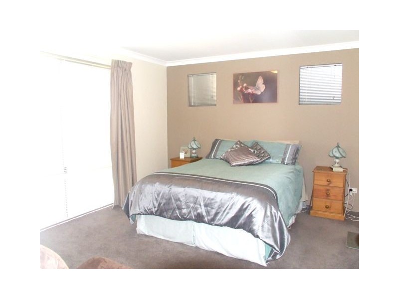 32 Kilkee Street, Ridgewood WA 6030