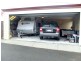 32 Kilkee Street, Ridgewood WA 6030