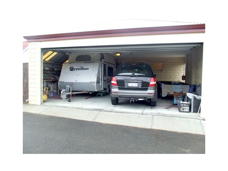 32 Kilkee Street, Ridgewood WA 6030