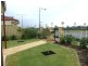 32 Kilkee Street, Ridgewood WA 6030